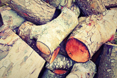 Hipplecote wood burning boiler costs
